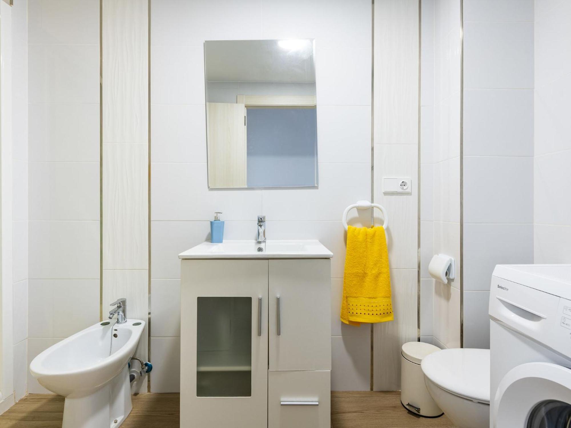 Apartment Orion-2 By Interhome Cullera Bagian luar foto